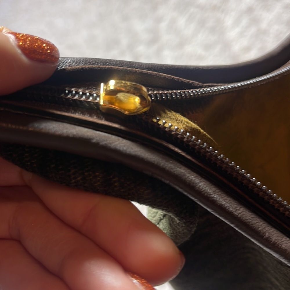 Jim Thompson purse - Picture 6 of 8